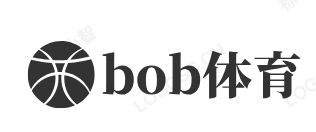 bobty体育(中国)育登录入口小屏logo